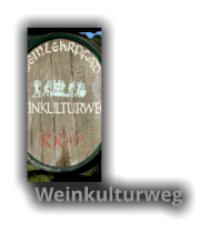 Weinkulturweg
