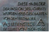 Kreuzweg