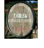 Weinkulturweg