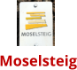 Moselsteig