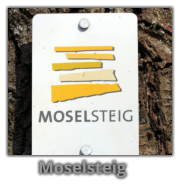 Moselsteig