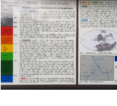 Schieferweg
