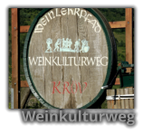 Weinkulturweg