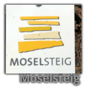 Moselsteig
