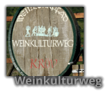 Weinkulturweg