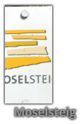 Moselsteig