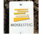 Moselsteig