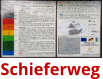 Schieferweg