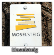 Moselsteig