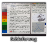 Schieferweg