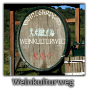 Weinkulturweg