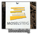 Moselsteig