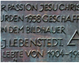 Kreuzweg