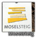Moselsteig
