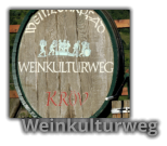 Weinkulturweg