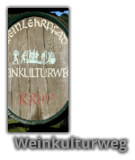 Weinkulturweg