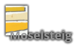 Moselsteig