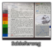 Schieferweg