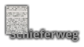 Schieferweg