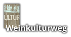 Weinkulturweg