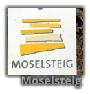 Moselsteig