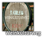 Weinkulturweg