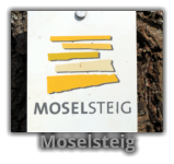 Moselsteig