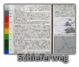 Schieferweg