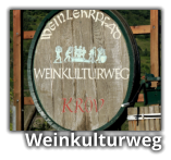 Weinkulturweg