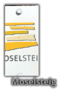 Moselsteig