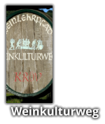 Weinkulturweg