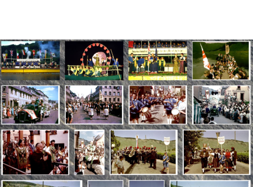 zur Fotogalerie in Farbe