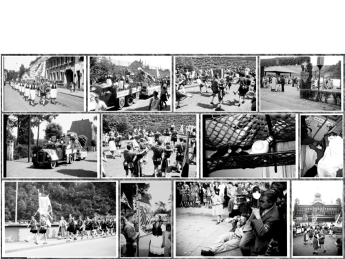 zur Fotogalerie in sw