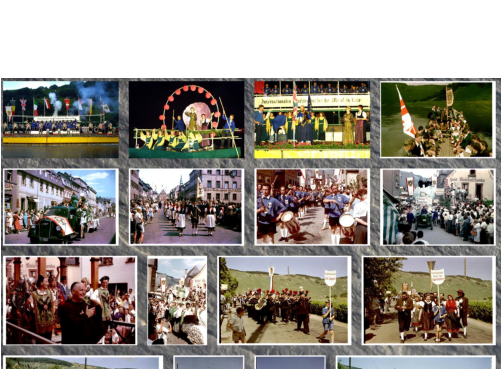 zur Fotogalerie in Farbe 2