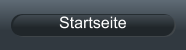 Startseite