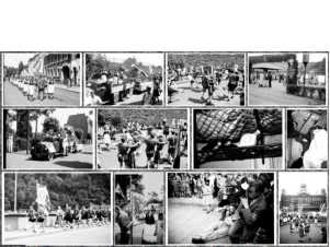 zur Fotogalerie in sw