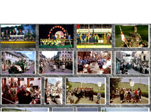 zur Fotogalerie in Farbe 2
