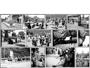 zur Fotogalerie in sw