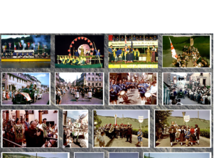 zur Fotogalerie in Farbe