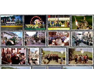zur Fotogalerie in Farbe 2