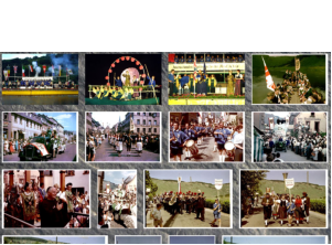 zur Fotogalerie in Farbe