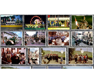 zur Fotogalerie in Farbe 2
