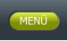 MENÜ